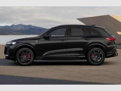 Audi Q5 S line (2026) - Photo 2