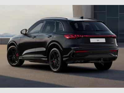 Audi Q5 S line (2026) - Photo 3