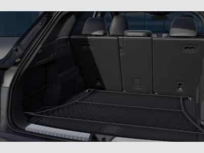 Audi Q5 S line (2026) - Photo 4