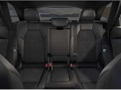 Audi Q5 S line (2026) - Photo 7
