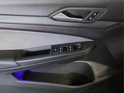 VW Golf R 2.0 TSI 320 4MOTION HARMAN KARDON IQ-LIGHT NAVI (2022) - Photo 11