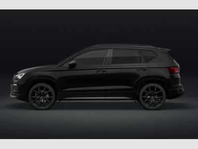 Cupra Ateca Tribe Edition (2026) - Photo 2
