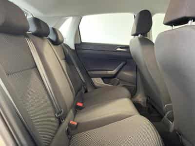 VW Polo Polo (2026) - Photo 15