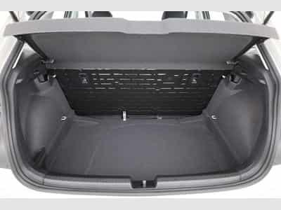 VW Polo 1.0, Winterpaket, AppConnect, (2026) - Photo 10