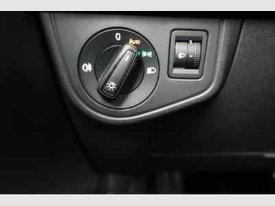 VW Polo 1.0, Winterpaket, AppConnect, (2026) - Photo 7