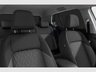 VW Golf LIFE (2026) - Photo 5