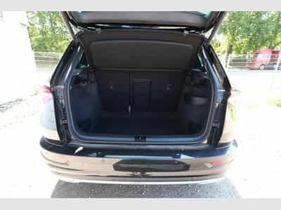 Skoda Karoq Sportline (2026) - Photo 11