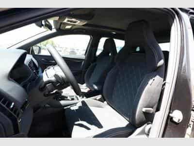 Skoda Karoq Sportline (2026) - Photo 6