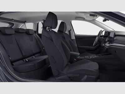 Skoda Octavia Selection 2.0 TDI 7-Gang-DSG (2026) - Photo 5