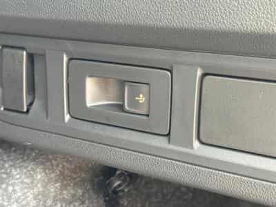 Skoda Octavia Selection (2026) - Photo 10