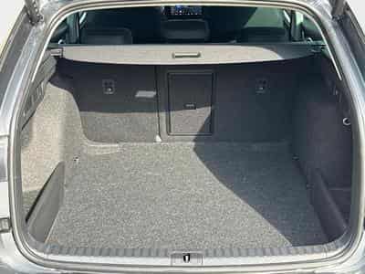 Skoda Octavia Selection (2026) - Photo 10