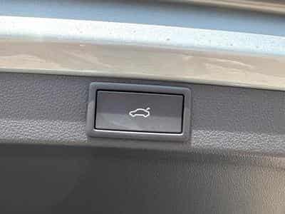 Skoda Octavia Selection (2026) - Photo 14