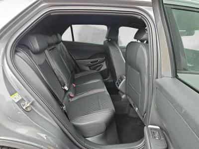 VW T-Roc 1.5 eTSI 110 kW R-Line (2026) - Photo 13