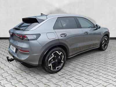 VW T-Roc 1.5 eTSI 110 kW R-Line (2026) - Photo 7