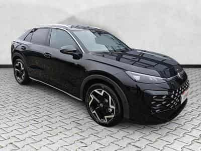 VW T-Roc 1.5 eTSI 110 kW R-Line (2026) - Photo 1
