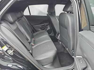 VW T-Roc 1.5 eTSI 110 kW R-Line (2026) - Photo 13