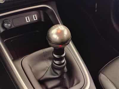 Jeep Avenger 1.2 Turbo 100cv Altitude (2025) - Photo 12