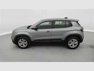 Jeep Avenger 1.2 Turbo 100cv Altitude (2025) - Photo 3