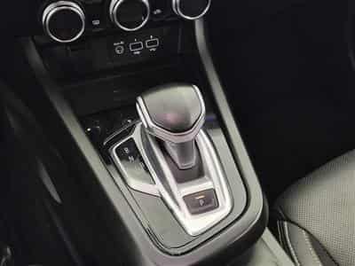 Renault Arkana E-TECH 1.6i Techno (2023) - Photo 12