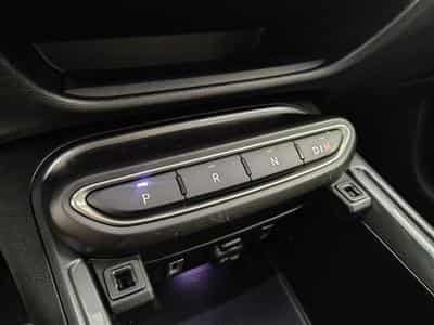 Fiat 600 1.2 Hybrid 110Cv eDCT6 La Prima (2025) - Photo 12