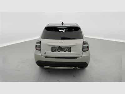 Fiat 600 1.2 Hybrid 110Cv eDCT6 La Prima (2025) - Photo 5