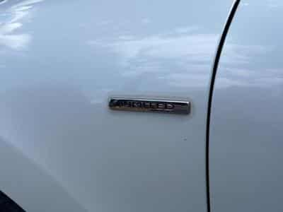 Renault CLIO IV ESTATE 0.9 TCE 90 ENERGY LIMITED (2019) - Photo 15