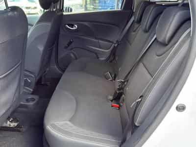 Renault CLIO IV ESTATE 0.9 TCE 90 ENERGY LIMITED (2019) - Photo 9