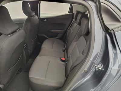 Renault Clio 1.0 TCe 90 Corporate Ed. CARPLAY / FULL LED (2021) - Photo 13