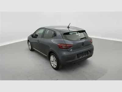 Renault Clio 1.0 TCe 90 Corporate Ed. CARPLAY / FULL LED (2021) - Photo 2
