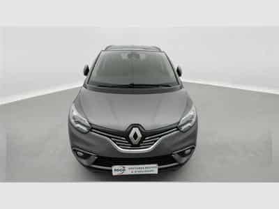 Renault Scenic 1.33 TCe Buisness GPF (EU6.2) (2019) - Photo 4