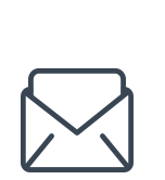 Alert email