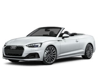 Cabriolets