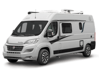 Camping-cars