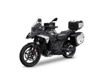 Motos