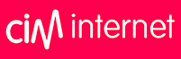 CIM