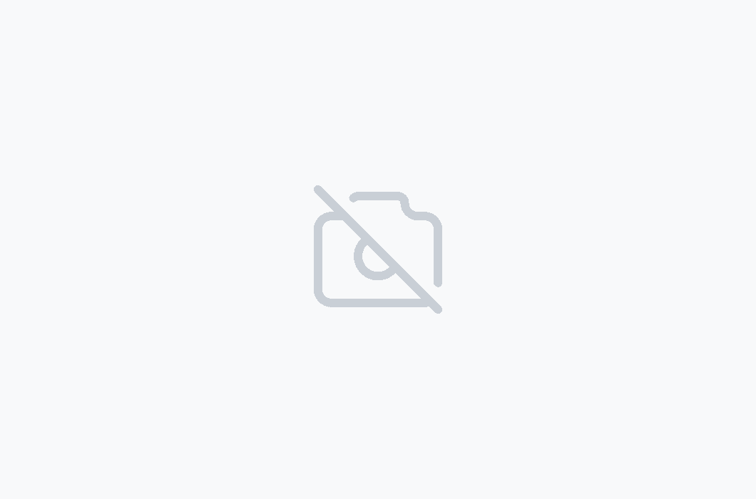 Fiat Fiorino 1.3 Multijet 95Cv Cargo CLIM (2022) - Photo 1