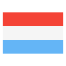Luxemburgish