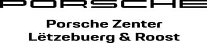 Logo Suggested partner