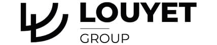 Logo Suggested partner