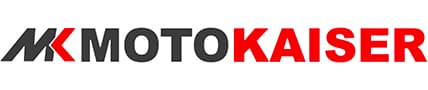 Logo Suggested partner