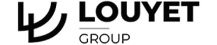 Logo Suggested partner