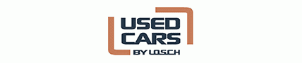 Logo Suggested partner