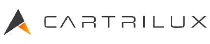 Logo Suggested partner