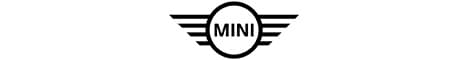 Logo MINI BELUX