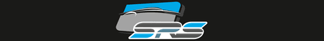 Logo SRS LUX