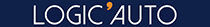 Logo Logic'Auto