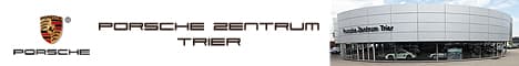Logo Löhr Sportfahrzeuge Vertriebs GmbH