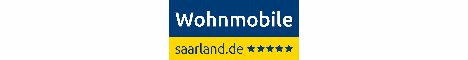 Logo WVS Wohnmobilvermietung GmbH &amp; Co KG