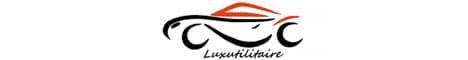 Logo Luxutilitaire S.àr.l.