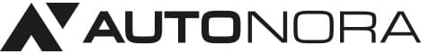 Logo Auto Nora GmbH